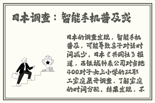 精品国产精品一卡二卡三卡四卡